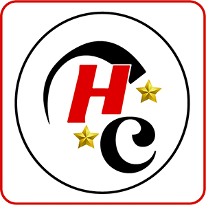 Harish Collection